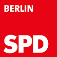 (c) Spd-reinickendorf-abt12.de